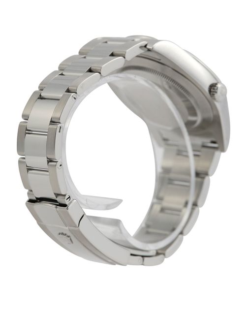 Rolex Datejust II 116300 Image 3